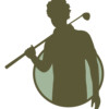 Revel Golf Logo
